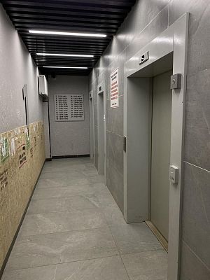 Купить квартиру г Уфа, ул Софьи Перовской, д 22 8500000 рублей