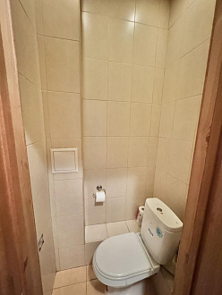 Фото 8