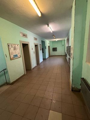 Купить квартиру г Москва, ул Римского-Корсакова, д 14 15500000 рублей
