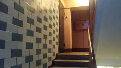 Купить квартиру Москва, ЦАО, р-н Таганский, ул. Малые Каменщики, 18К2 13950000 рублей