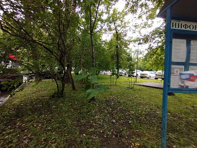 Купить квартиру г Москва, ул Орджоникидзе, д 6/9 21000000 рублей