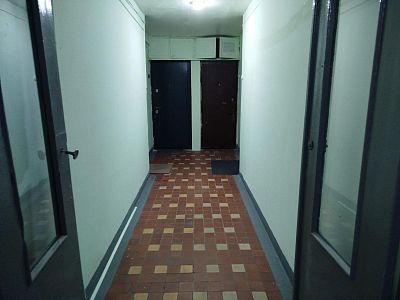 Купить квартиру г Москва, ул Орджоникидзе, д 6/9 21000000 рублей