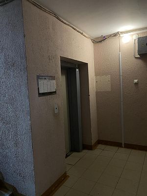 Купить квартиру г Уфа, ул Загира Исмагилова, д 16/1 6400000 рублей