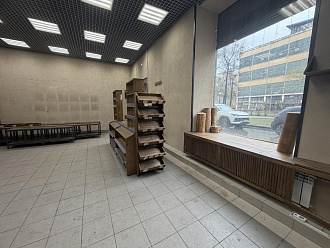 Фото 3