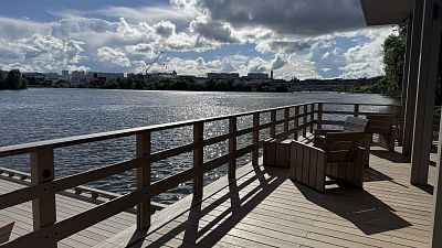 Купить квартиру Москва, Волоколамское шоссе, 95/1к11 18000000 рублей