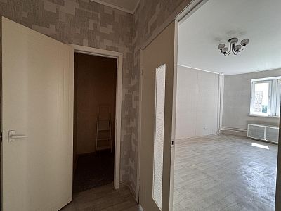 Купить квартиру г Красногорск, Южный б-р, д 4 11000000 рублей