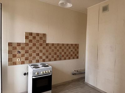 Купить квартиру г Красногорск, Южный б-р, д 4 11000000 рублей
