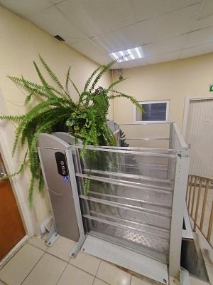 Купить квартиру г Москва, ул Лётчика Грицевца, д 4 23800000 рублей