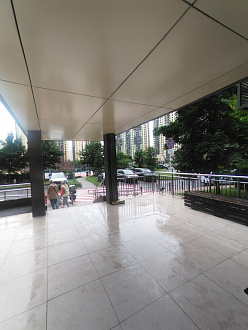 Фото 4