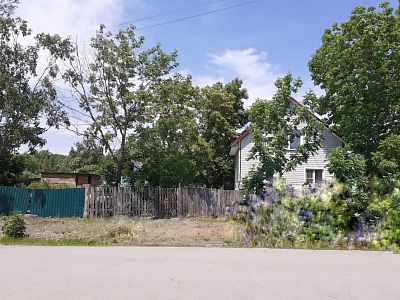 Купить дом село Матвеевка, ул Тамбовская 7000000 рублей