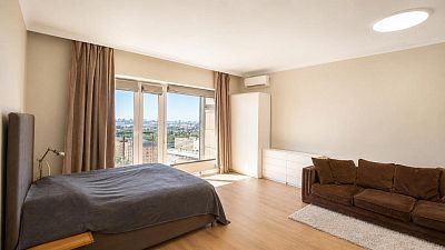 Купить квартиру г Москва, ул 1-я Машиностроения, д 10 26000000 рублей