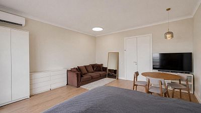 Купить квартиру г Москва, ул 1-я Машиностроения, д 10 26000000 рублей