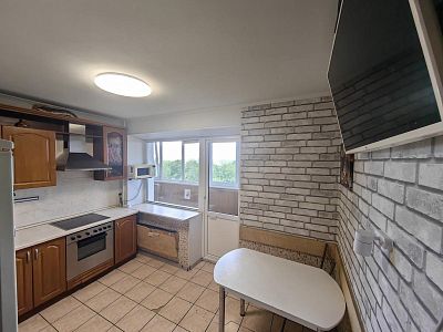 Купить квартиру г Москва, р-н Троицк, ул 2-я Ватутинская, д 2 18000000 рублей