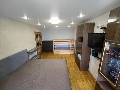 Купить квартиру г Москва, р-н Троицк, ул 2-я Ватутинская, д 2 18000000 рублей