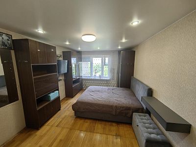 Купить квартиру г Москва, р-н Троицк, ул 2-я Ватутинская, д 2 18000000 рублей
