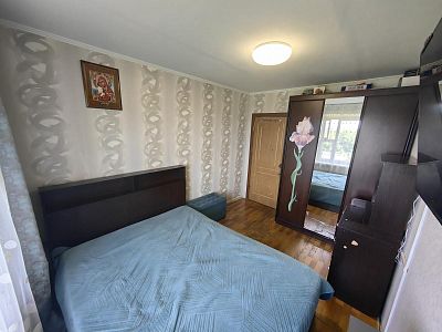 Купить квартиру г Москва, р-н Троицк, ул 2-я Ватутинская, д 2 18000000 рублей