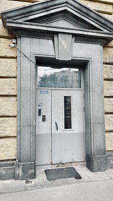 Купить квартиру г Москва, пр-кт Мира, д 74 стр 1 42800000 рублей