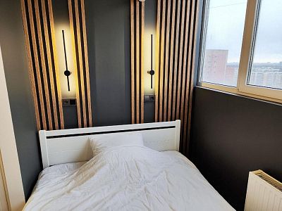 Купить готовый бизнес Краснодар, Домбайская улица, 55к3 подъезд 3 8000000 рублей
