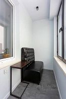 Купить квартиру г Москва, Волоколамское шоссе, д 71 к 4 77700000 рублей