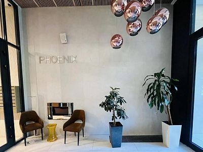 Купить квартиру г Москва, шоссе Энтузиастов, д 86А к 2 17900000 рублей