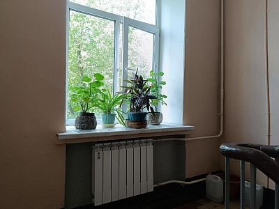 Купить квартиру г Москва, ул Новозаводская, д 21 35500000 рублей
