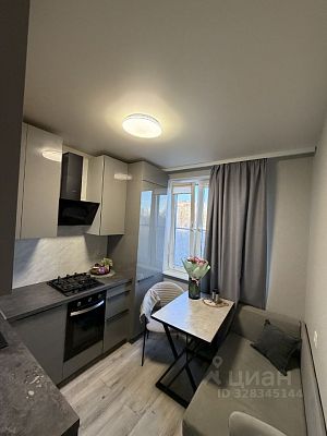 Купить квартиру г Москва, ул Винницкая, д 11 22000000 рублей