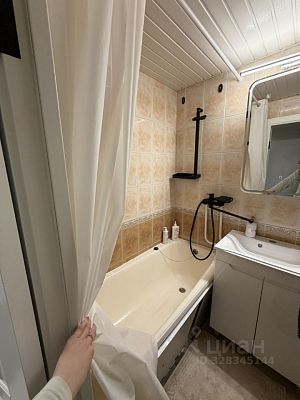 Купить квартиру г Москва, ул Винницкая, д 11 22000000 рублей