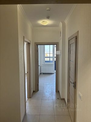 Купить квартиру г Москва, ул Говорова, д 14А 17100000 рублей