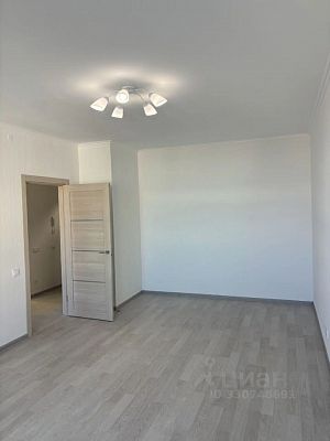 Купить квартиру г Москва, ул Говорова, д 14А 17100000 рублей