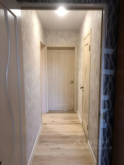 Фото 3