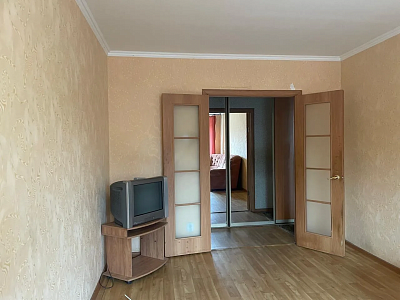 Купить квартиру г Хабаровск, ул Известковая, д 33 6500000 рублей