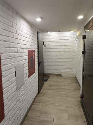 Купить квартиру г Москва, ул Анны Ахматовой, д 2 28600000 рублей