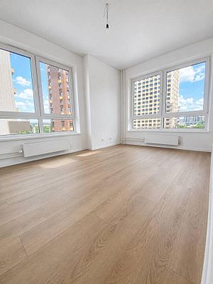 Снять квартиру г Москва, ул Большая Академическая, д 85 90000 рублей