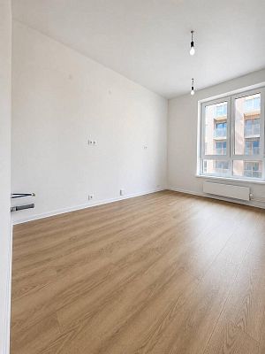 Снять квартиру г Москва, ул Большая Академическая, д 85 90000 рублей