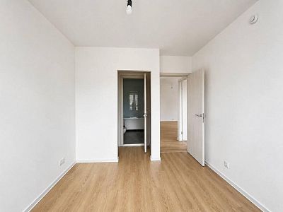 Снять квартиру г Москва, ул Большая Академическая, д 85 90000 рублей