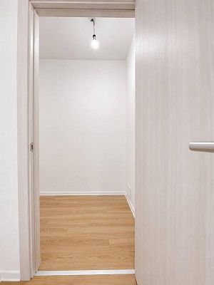 Снять квартиру г Москва, ул Большая Академическая, д 85 90000 рублей