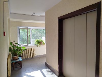 Купить квартиру г Москва, ул Большая Тульская, д 2 18500000 рублей