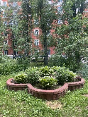 Купить квартиру г Москва, ул Строителей, д 4 к 5 39000000 рублей