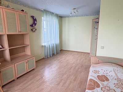 Купить квартиру г Хабаровск, Амурский б-р, д 18 13600000 рублей