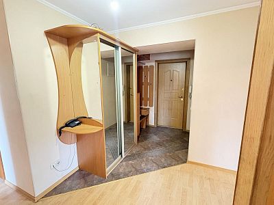 Купить квартиру г Хабаровск, Амурский б-р, д 18 13600000 рублей