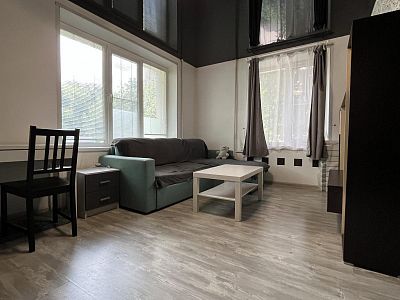 Снять квартиру г Дзержинский, ул Школьная, д 4 40000 рублей