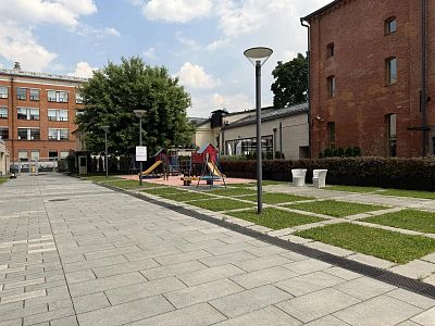 Купить квартиру г Москва, ул Льва Толстого, д 23 к 1 435000000 рублей