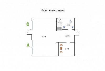 Купить квартиру г Москва, ул Льва Толстого, д 23 к 1 435000000 рублей