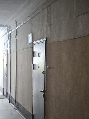 Купить квартиру г Москва, Кутузовский пр-кт, д 24 26000000 рублей