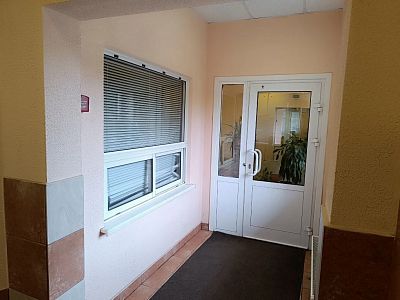 Купить квартиру г Москва, ул Екатерины Будановой, д 20 к 1 38500000 рублей