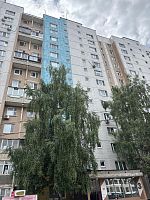 Купить квартиру г Москва, ул Новоорловская, д 8 к 2 19000000 рублей