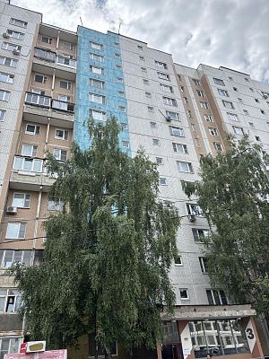 Купить квартиру г Москва, ул Новоорловская, д 8 к 2 19000000 рублей