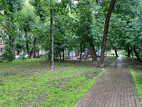 Купить квартиру г Москва, ул Габричевского, д 10 к 4 26500000 рублей