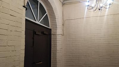 Купить квартиру Москва, ЦАО, р-н Таганский, ул. Малые Каменщики, 4 39900000 рублей