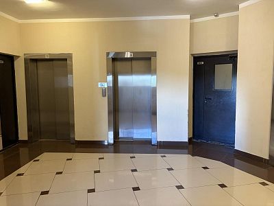 Купить квартиру г Химки, ул Юннатов, д 11 24000000 рублей